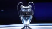 Real Madrid-Manchester City: una final anticipada en el play-off de la Champions