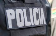 En una semana, policías son acusados de tortura, robo, contrabando y favorecer reclusos