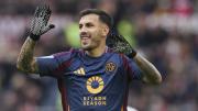 Día clave en el mercado de pases: Boca define la llegada de Leandro Paredes