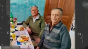 26 días desaparecidos: Policía dice que ancianos desaparecidos fueron en “busca de oro”