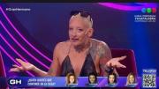 El regreso mÃ¡s esperado: Furia volviÃ³ a Gran Hermano