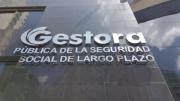 Jubilados de Tarija no ven reflejado el aumento de rentas