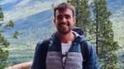 El peor final: hallaron muerto al argentino desaparecido en Brasil
