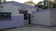 Un bebé ingresó sin vida a un centro de salud en Santa Rosa e investigan si estaba desnutrido