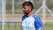 La probable formación de Godoy Cruz para jugar de local con Talleres de Córdoba