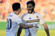 Boca recibe a Huracán con el objetivo de conmseguir su primer triunfo en el torneo