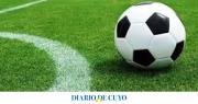 Con 5 partidos se completa esta tarde la segunda fecha