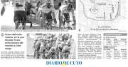 Tapa Pasión 2 de Febrero del 2025