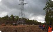Diputada de Tarija denuncia incumplimiento en la ejecución de proyectos de electrificación rural