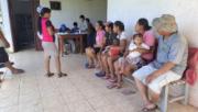 Riberalta reporta 92 casos de malaria y refuerza medidas de prevención