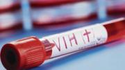 Mujer embarazada entre los cinco nuevos casos de VIH