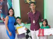 Ajedrecistas benianos fortalecen su nivel con el torneo Apertura