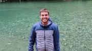 Hallan muerto al turista argentino que estaba desaparecido en Brasil