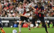 San Lorenzo quiere seguir con puntaje ideal y recibe a River