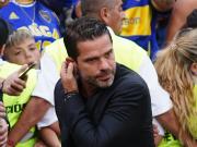 Boca vs. Huracán, por el torneo Apertura de la Liga Profesional hoy: hora, cómo verlo EN VIVO y probables formaciones