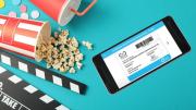 Certificado Único de Discapacidad: ¿cómo pedir entradas para el cine GRATIS?