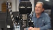 Radio Nihuil “despeina” su programación con novedosos contenidos y formatos