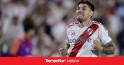 Fecha 3 del Apertura 2025 de la Liga Profesional