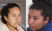 ALERTA Caso Loan: qué se encontró en los últimos allanamientos