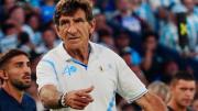 Liga Profesional: Estudiantes recibe a Racing en el partido destacado de este lunes
