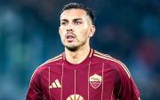 Sorpresa en el mercado de pases: el jugador de Boca que se fue para soñar con Leandro Paredes
