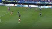 Boca vs. Huracán, EN VIVO: con Marchesín de titular, el xeneize empata con el globo: seguilo minuto a minuto