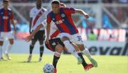 VIDEOS. San Lorenzo buscó un poco más y River sigue sin convencer: el clásico fue 0 a 0