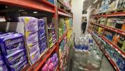 Consultoras arrojan una inflación de entre 2% y 2,5% para el primer mes del 2025