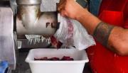 La carne subió un 50 por ciento en menos de dos meses