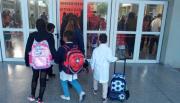 “Vuelta al cole” arranca con promos y grandes premios en Salta