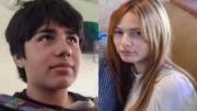 Horror en Florencio Varela: hallaron muertos a dos adolescentes que estaban desaparecidos