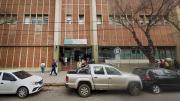 Murió un bebé de 16 meses tras caerse a una pileta 