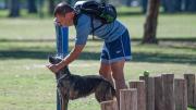 Clima hoy en Buenos Aires: el pronóstico del tiempo para el lunes 3 de febrero