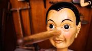 La Inteligencia Artificial reveló cuál es el país hispanohablante “más mentiroso” de todos