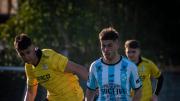 Se van dos nombres importantes en Argentino de Quilmes