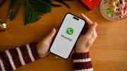 Descubre si tu cuenta de Whatsapp está abierta en otro dispositivo con este simple truco