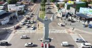 Senamhi emite alerta por temperaturas que superarán los 40 grados en Santa Cruz