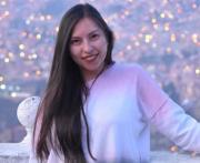 La joven atropellada por un minibús en La Paz salió de la etapa ‘más crítica’ y logró despertar