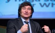 Secretaría de Prensa, afuera: Milei se cansó y le da a Adorni cada vez más poder