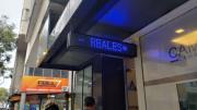 El dólar blue en Córdoba: a cuánto cotiza este martes 4 de febrero