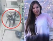 Victoria está consciente y su familia pide ayuda para cubrir los más de Bs 125 mil de gastos médicos