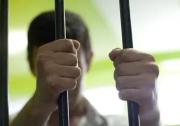 Encarcelan a un presunto violador serial de menores de edad en Oruro