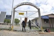 Otros dos reos son encontrados muertos en Chonchocoro, penal de “máxima seguridad”