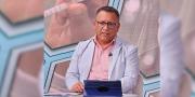 Salud pide activar comisiones en colegios para prevenir el Covid-19
