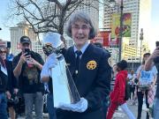 Super Bowl 2025: Nueva Orleans se blinda y apela a sus vecinos a la espera de la gran final de la NFL, a un mes del trágico atentado que causó 14 muertos