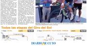 Tapa Pasión 05 de Febrero del 2025