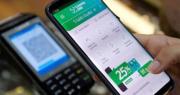 Promociones y ofertas de Cuenta DNI: todos los beneficios de febrero 2025