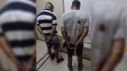 El Senado convirtió en ley la reforma del Código Procesal Penal para agilizar las investigaciones
