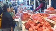 CAO pide levantar inmediatamente las restricciones a la exportación de carne