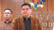 Gobierno lamenta que PL para derogar la disposición 7ma sea aprovechado para eliminar otros artículos del PGE